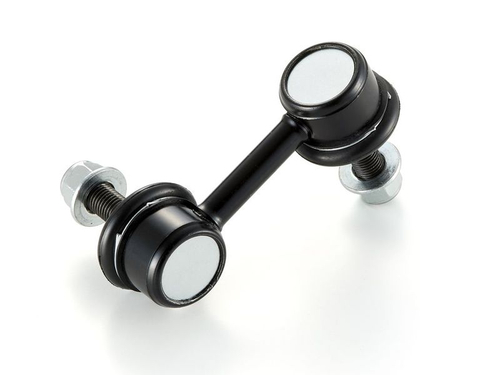 Тяга стабилизатора | перед левая 10050272