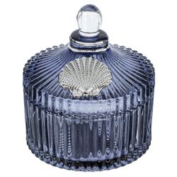 GAEM Шкатулка, L10 W10 H12 см