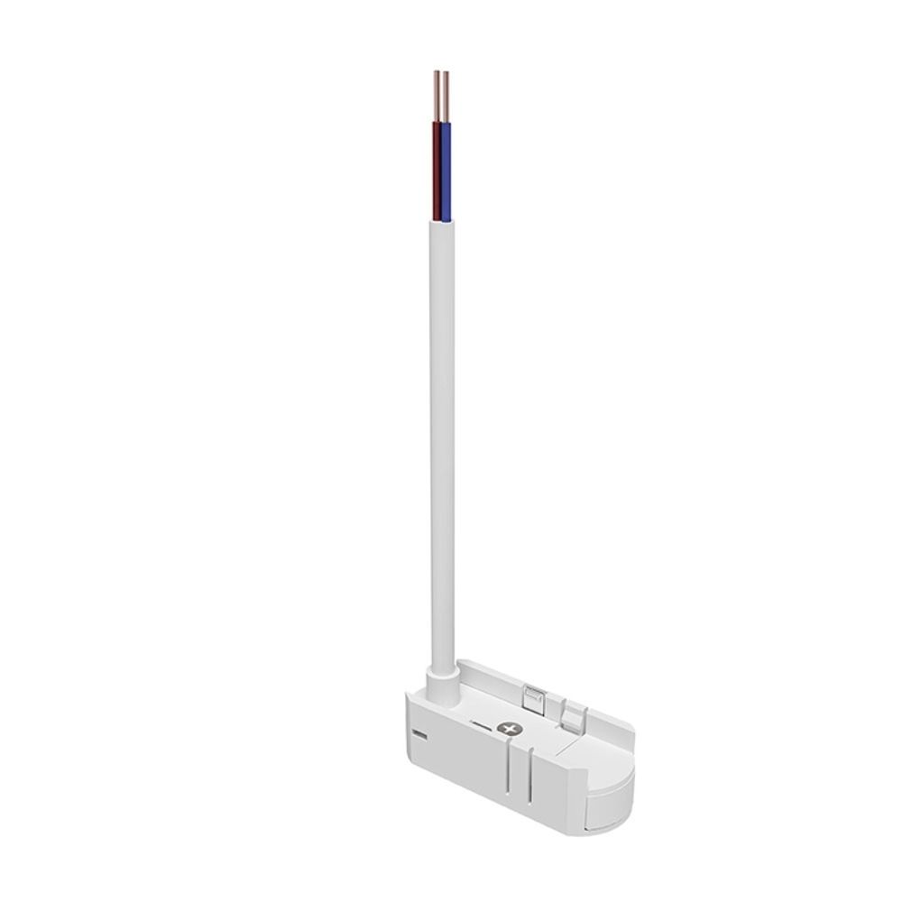 Коннектор для ввода питания Arte Lamp