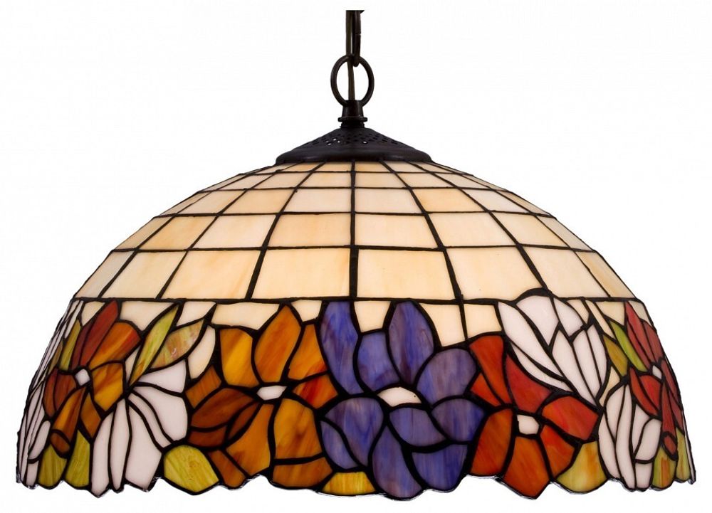 Подвесной светильник Velante 813 813-806-02