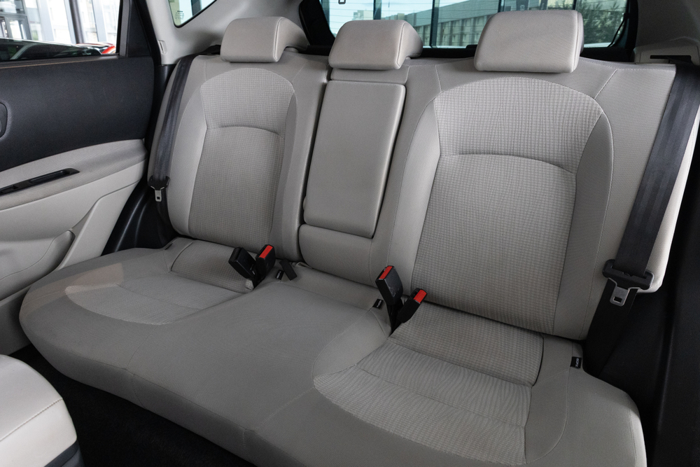 Nissan Qashqai, 2012 год