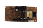Модуль управления микроволновой печи LG MS-1944JL