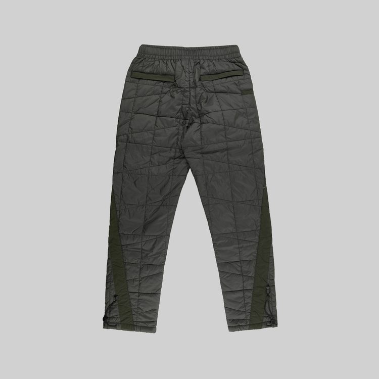 Брюки мужские Krakatau Cheops артикул:Rm159-59 - купить в магазине Дайс