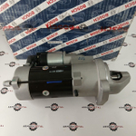 Стартер | 320/09454, 320/09452; 320/09022; 320/C9948, F002G70022 | Bosch