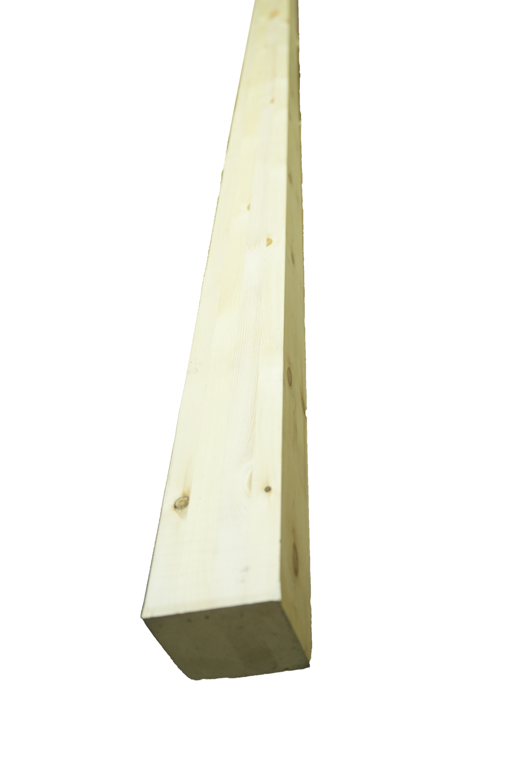 БРУС МАССИВНЫЙ 0105-0105-3М