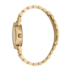 Just Cavalli JC1L150M0055