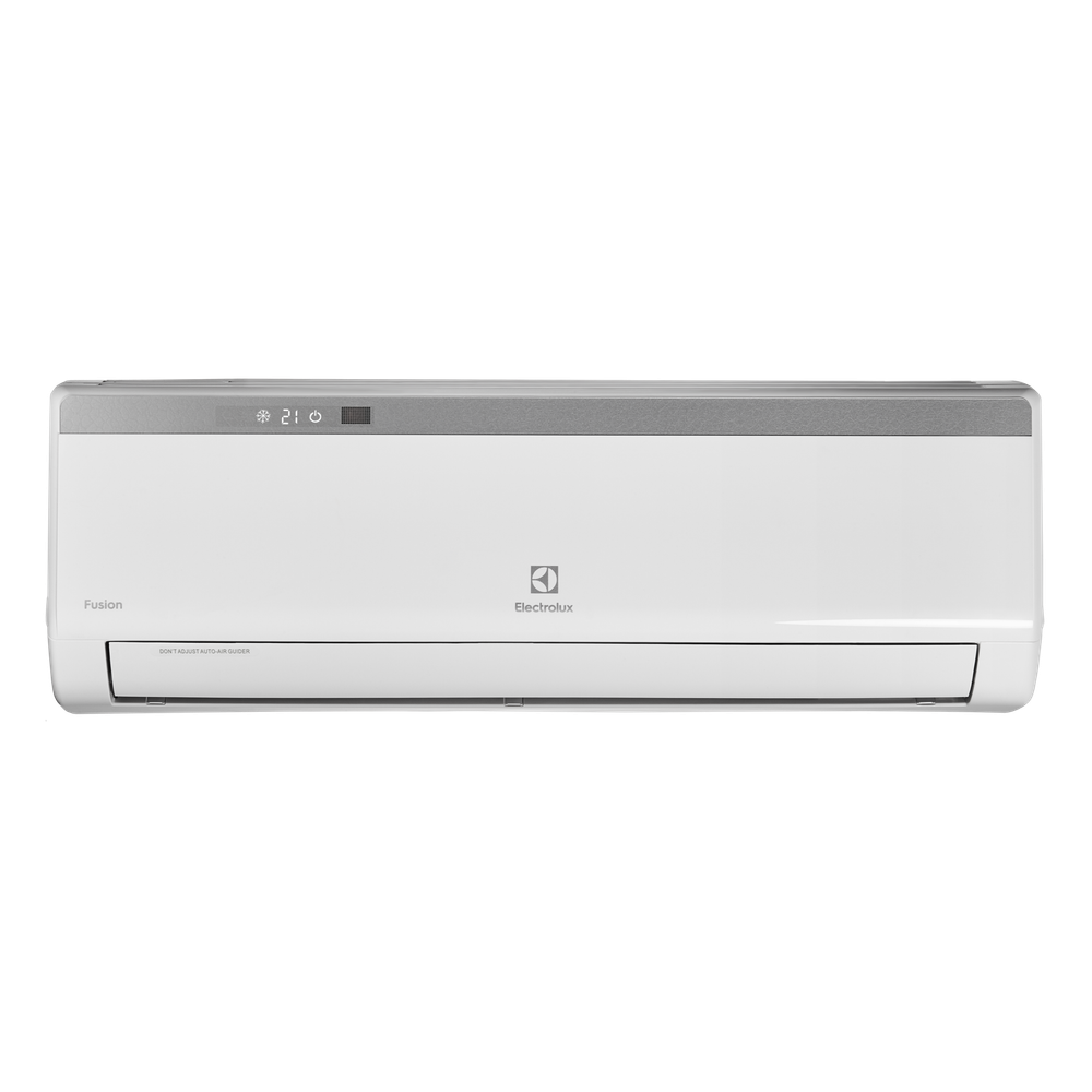 Сплит-система ELECTROLUX EACS-24HF/N3_21Y