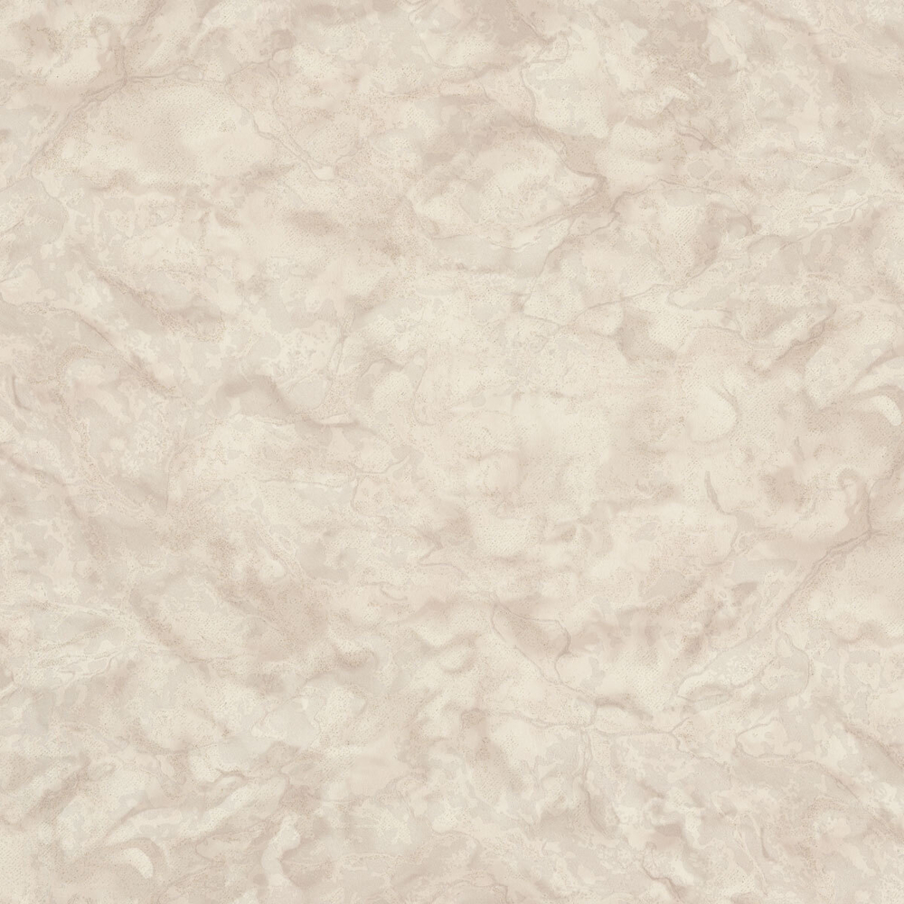 Обои 7191-02 Poeme фон флиз горяч тисн. 1.06*10 Eurodecor 6