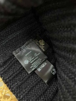 Шапка Loro Piana, арт. 469763116