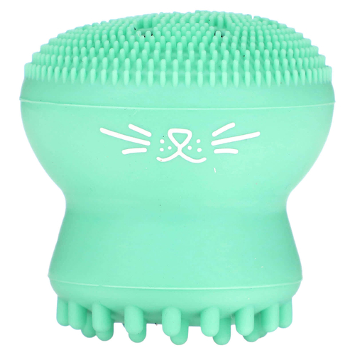 I Dew Care, Pawfect Face Scrubber, щетка для очищения лица, 1 щетка