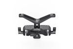 Поддержка объектива для направляющих SmallRig BSL2680 15мм LWS Universal Lens Support