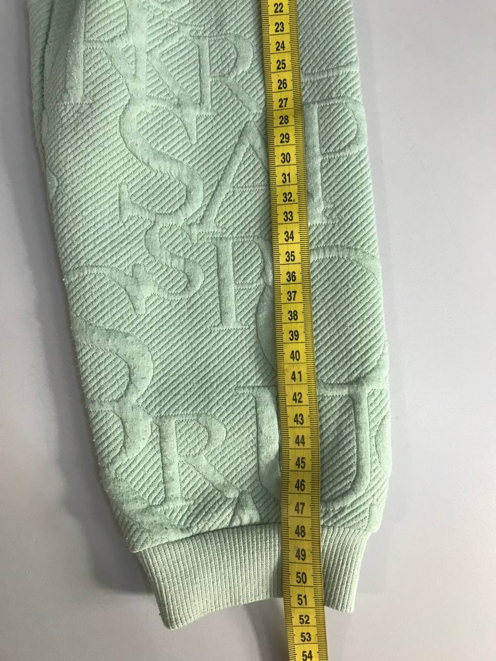 Толстовка Zolla модная, маркировка S, визуально на 44 размер