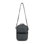 Сумка-антивор Pacsafe Metrosafe X Compact Crossbody