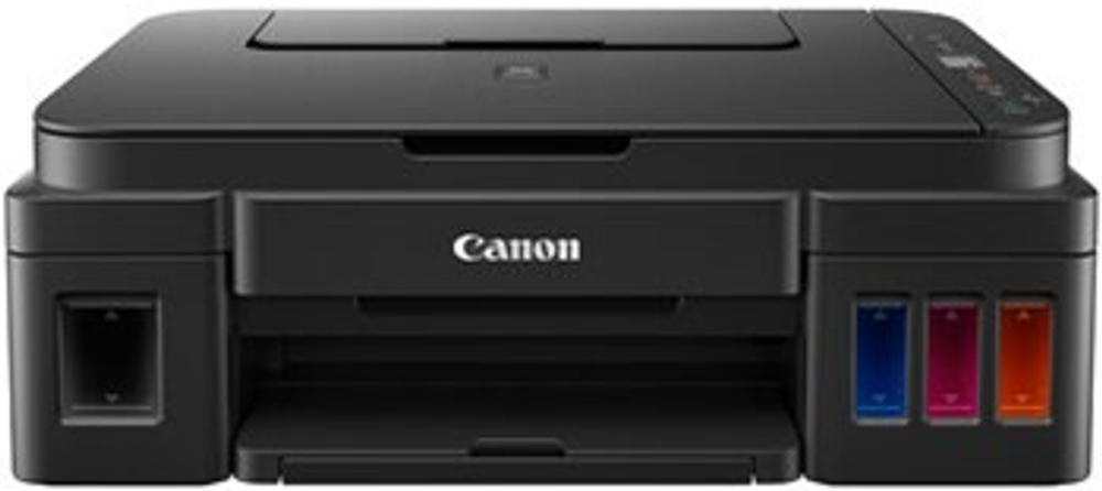 МФУ Canon PIXMA G2411