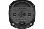 Портативная акустика  Sven PS-750