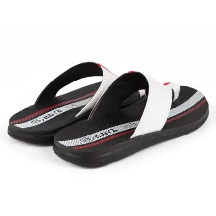 Сабо Muya (40-45)р. / шт.