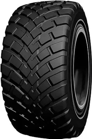 LingLong FL300 500/60 R22,5 155D