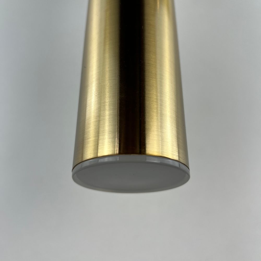 Настенный Светильник Gidrant By Imperiumloft By Imperiumloft