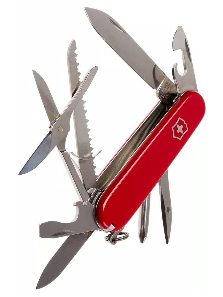 Нож Victorinox модель 1.4713