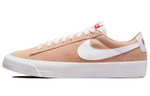 Кроссовки Nike Blazer Low Gt