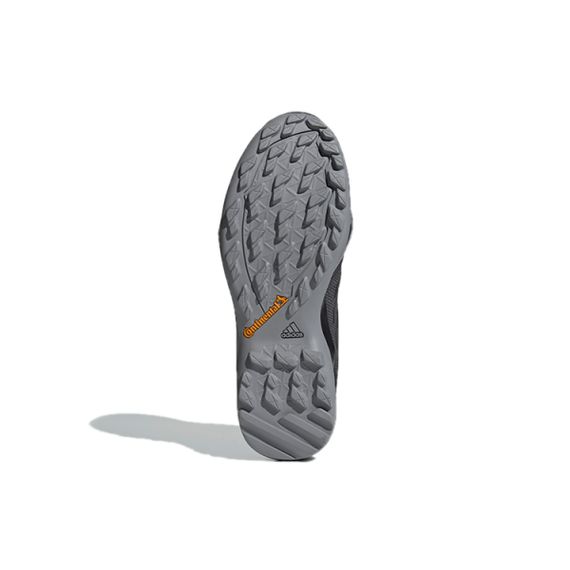 Adidas TERREX AX3 GTX Трекинговые кроссовки для мужчин