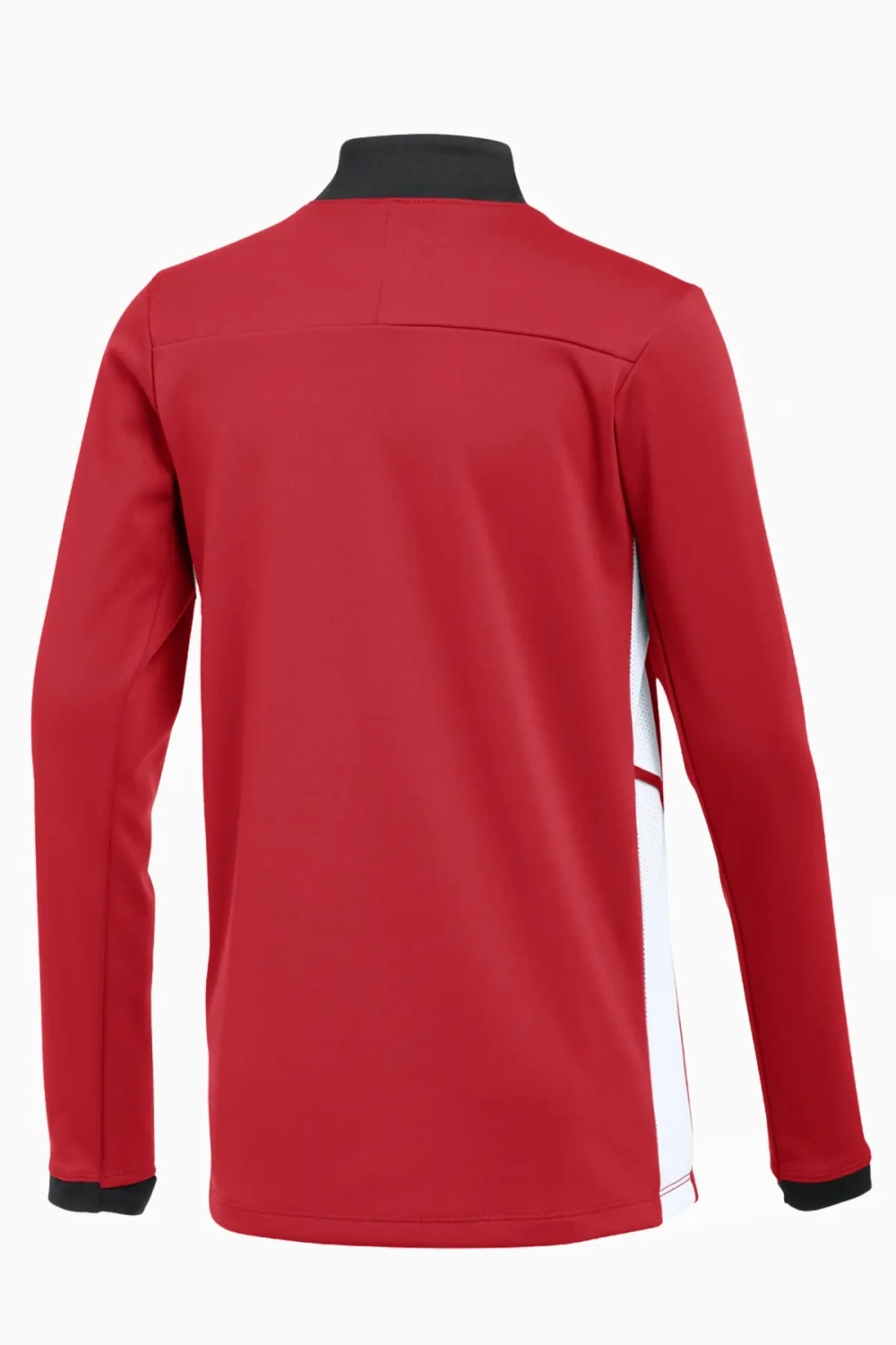 Кофта Nike Dri-FIT Academy 25 Dril Top Junior - красный