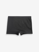 Трусы-шорты для девочки Next Q97-778, 5 шт., Черный, Белый, Серый