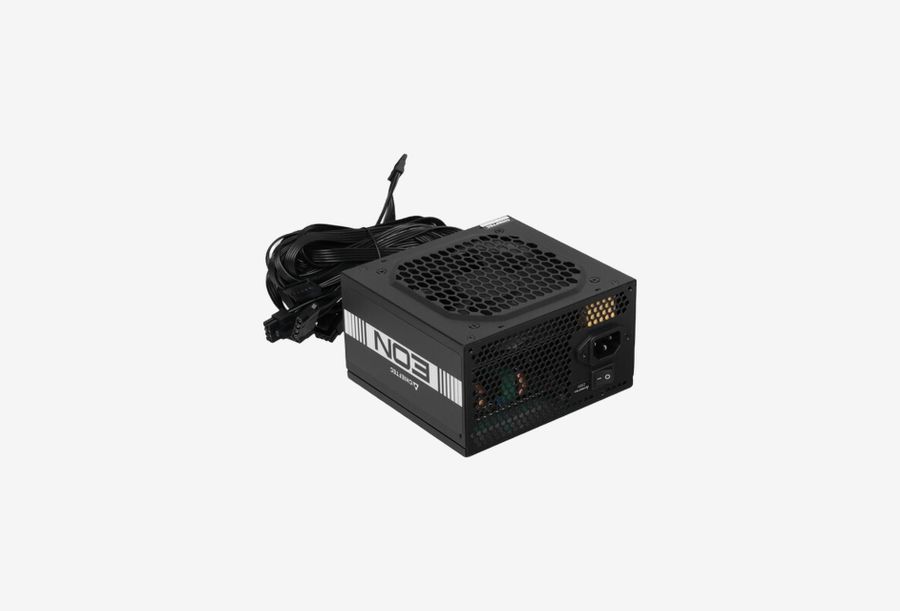 ZPU-500S_0326709110336