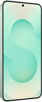 Galaxy S25 Plus