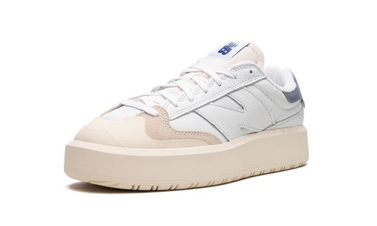 Кроссовки New Balance CT-302 "Reflection"