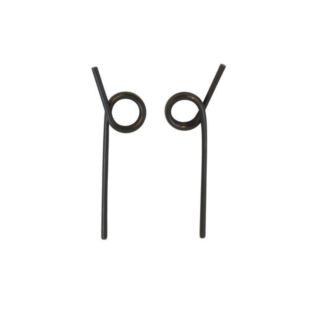 Пружина MINI\MAXI (комплект 2 шт)