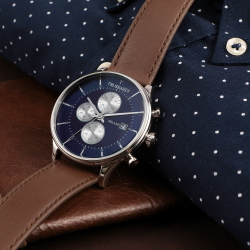 Trussardi R2471630003