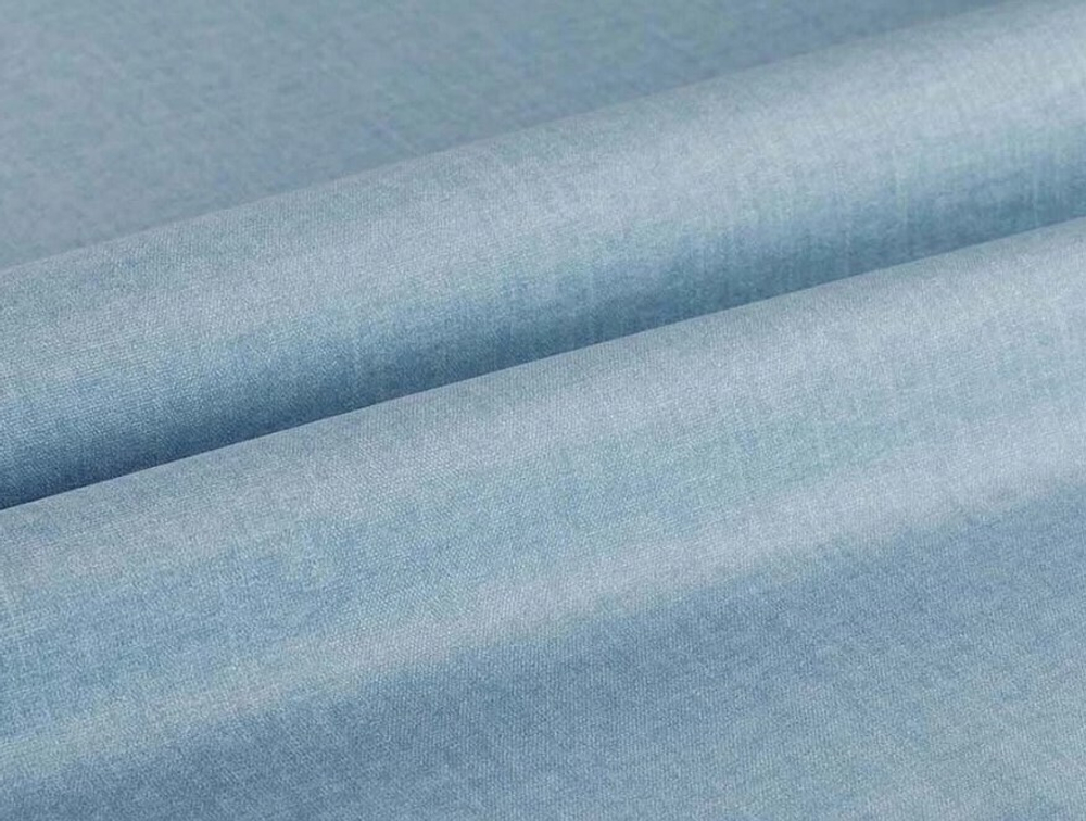 Микровелюр Borneo (Борнео) 11