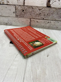 Ten3. Управление инновациями. Стратегический подход. Гибкие корпоративные стратегии выживания и лидерства в новой экономике (на спирали)