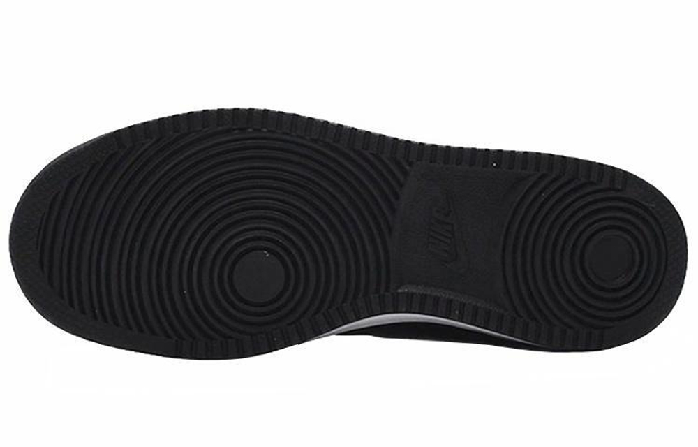 Кроссовки Nike Court Vision Mid