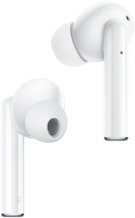 Наушники Realme Buds Air Pro RMA210 белый