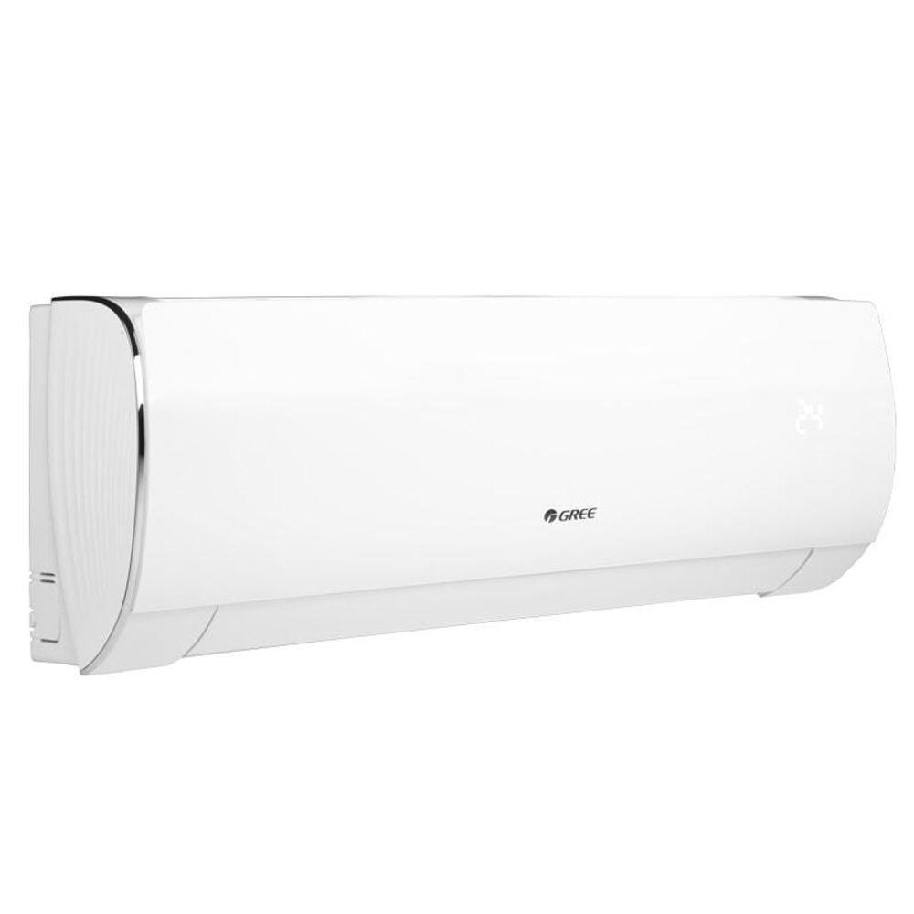 Кондиционер GREE FAIRY GWH18ACC-K3NNA1A
