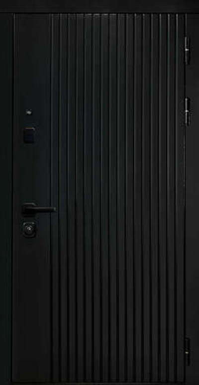 Входная дверь DIVA 70