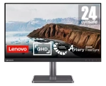 Монитор Lenovo L24q-35 24 (66D1GAC1EU)