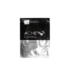 Регулирующая маска