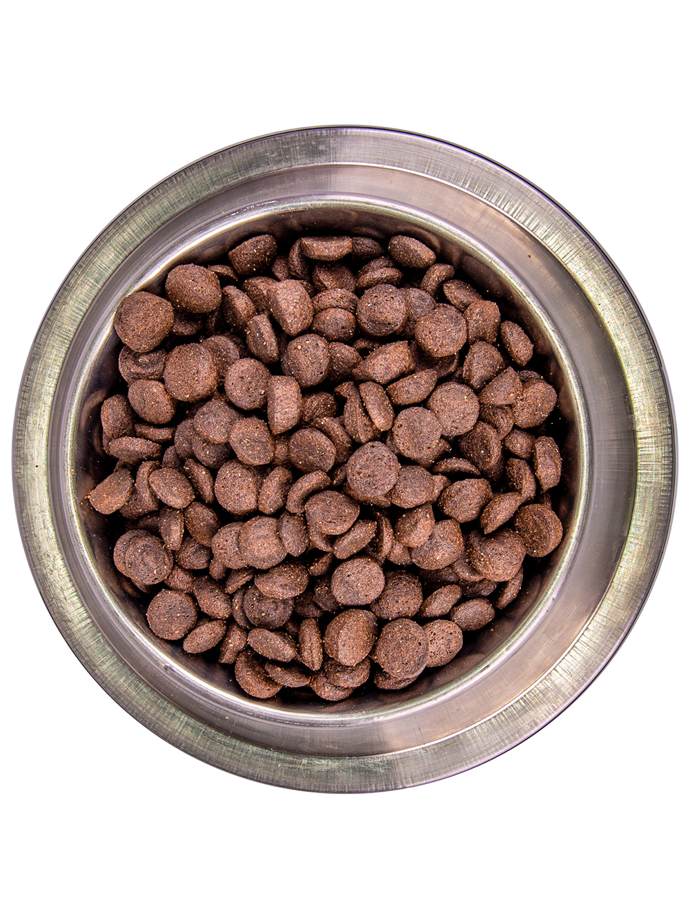 Сухой корм Monge Dog BWild GRAIN FREE, для вхрослых собак всех пород, беззерновой, из ягненка с картофелем 12 кг