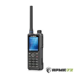 Радиостанция цифровая Lira DP-4800 DMR