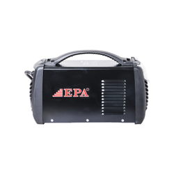 сварочный аппарат инверторный EPA MMA-180FI-2 180 A