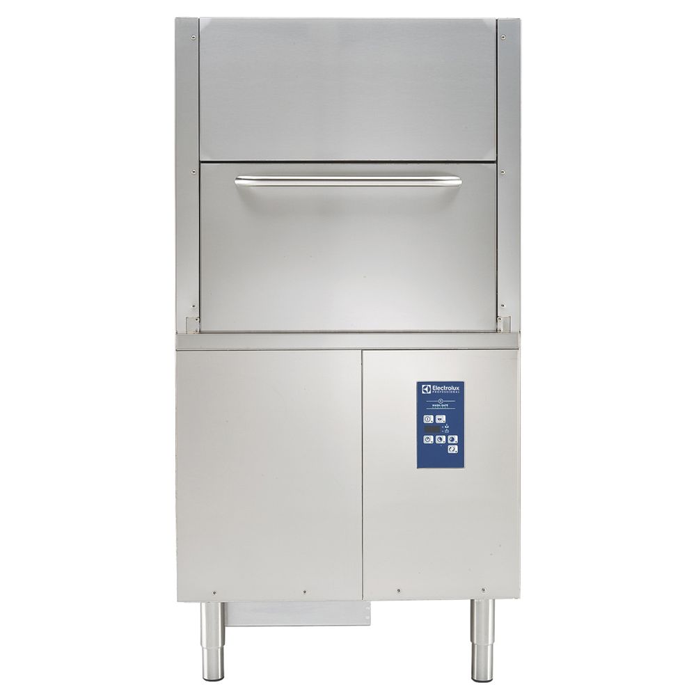 Котломоечная посудомоечная машина Electrolux Professional EPPWESG 506048
