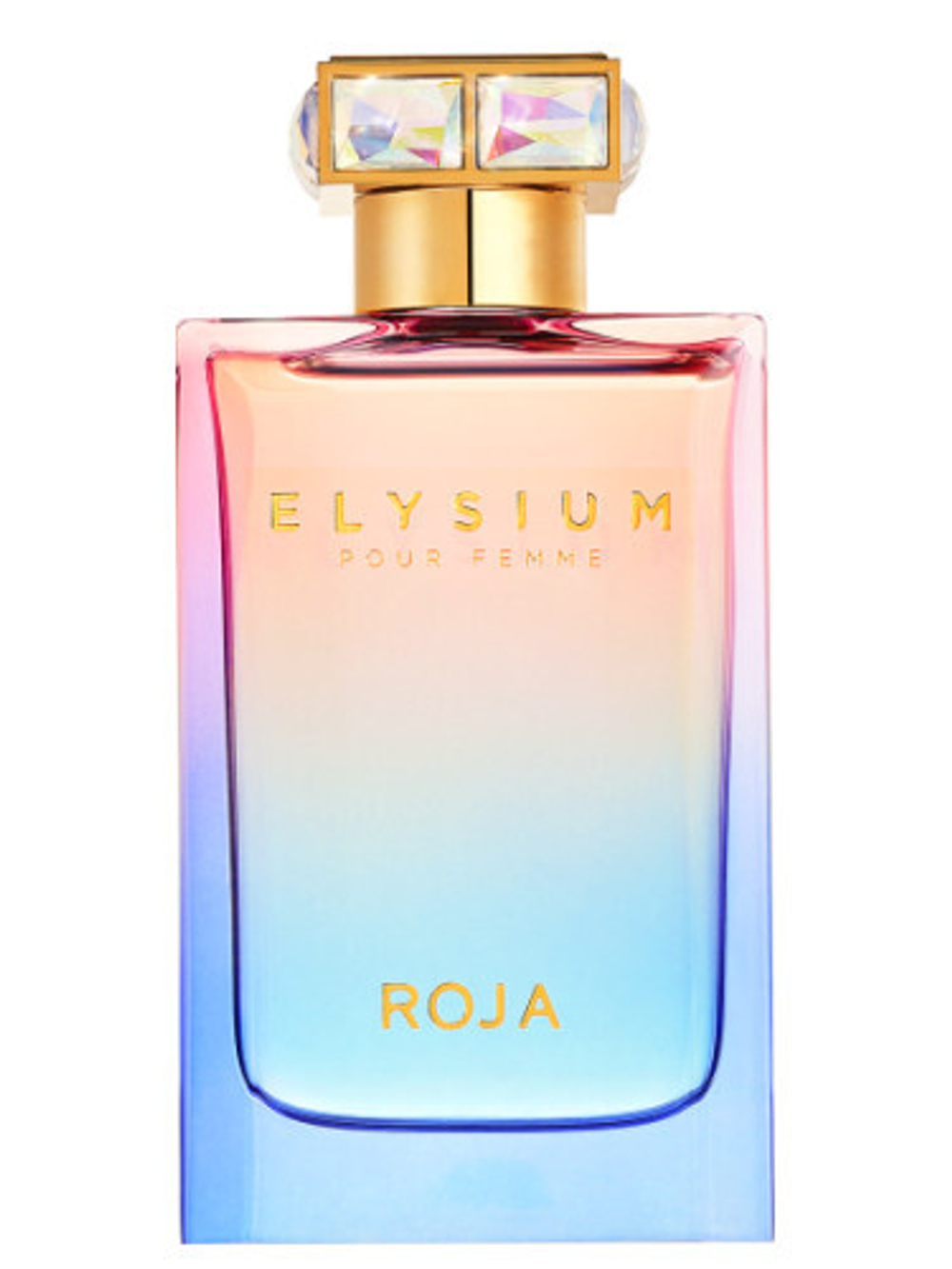 Roja Dove Elysium Pour Femme