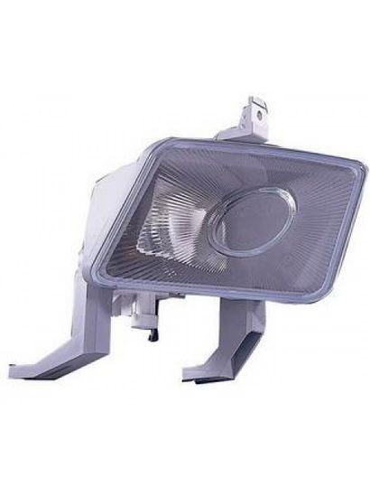 ПРОТИВОТУМАННАЯ ФАРА OPEL VECTRA B ПРАВАЯ 1999