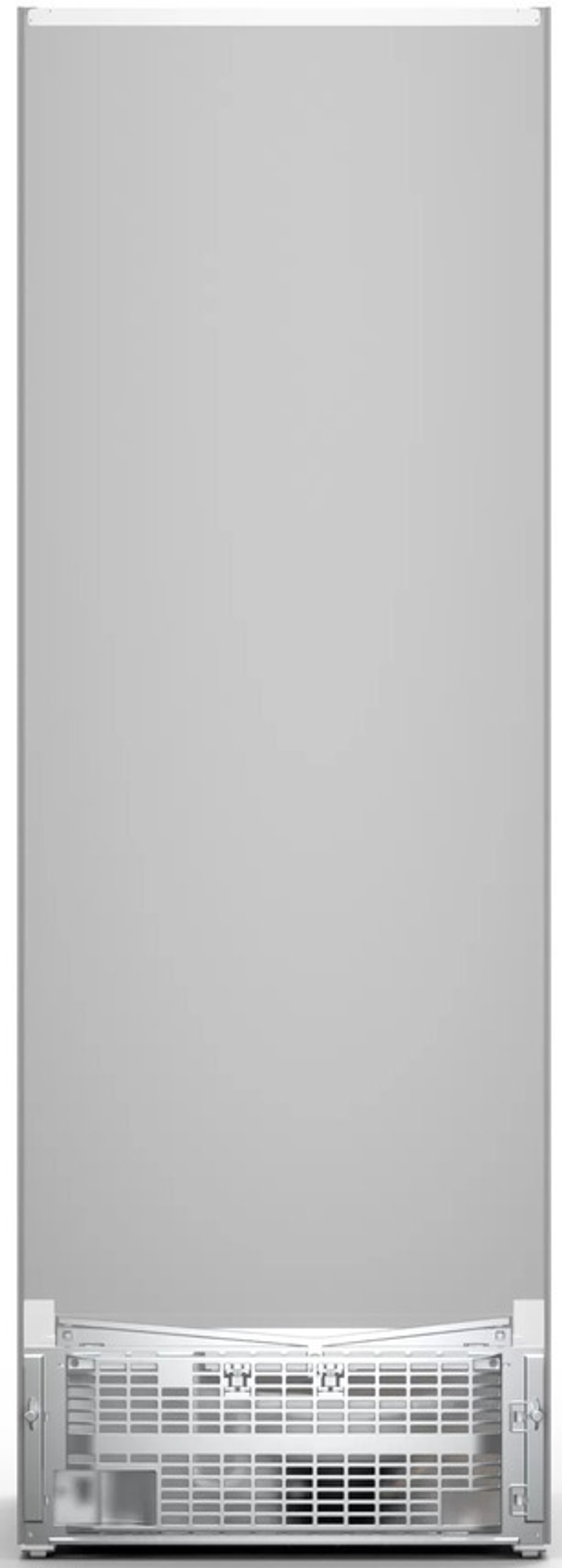 Двухкамерный холодильник Bosch KGN49XLEA