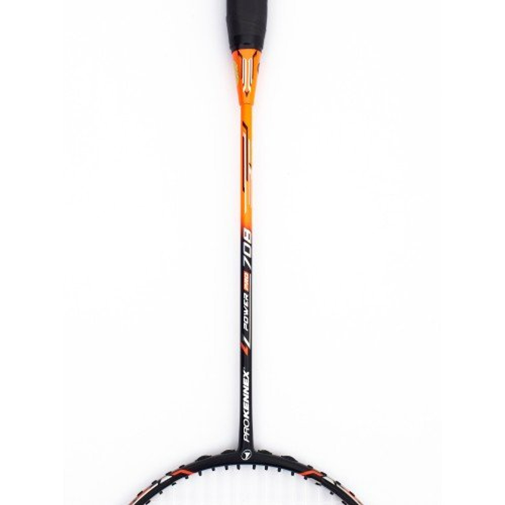 Ракетка для бадминтона PROKENNEX POWER PRO 708
