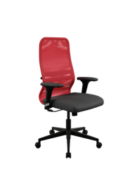 Sit 8 B2-8D - X1+UMF(X1) /Uh00/Wh00/D02P(M09.B11.G19.W02)