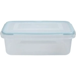 Контейнер S 0,75л LIGHT ЭКСТРА ЛОК